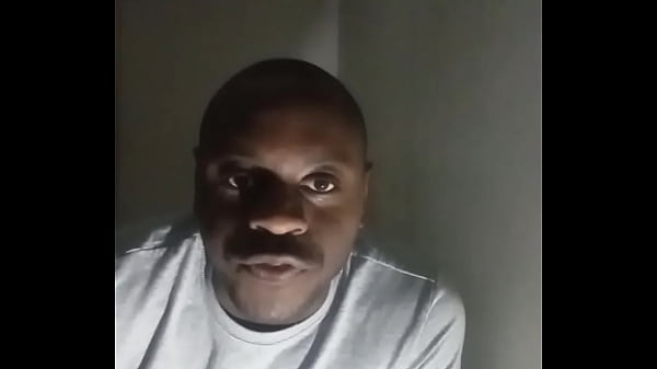 Something else noticed that I wanted to_fix a little bitbefore_drawing_for free3