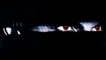 Batallas De Freestyle thumbnail