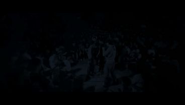 Nonton Batallas De Freestyle thumbnail