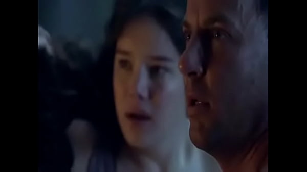 Nonton 3834401 thumbnail