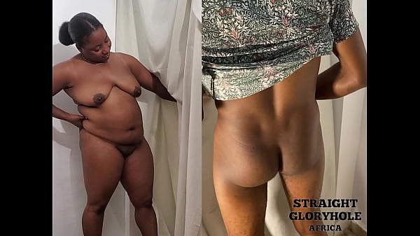 Shy Boy With A Nice Ass Comes Over To Fuck Me Through The Gloryhole thumbnail