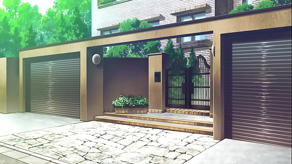 Nonton She Loves Being Fuck By Her Boyfriend thumbnail