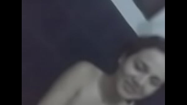 Play MP4 - VID 00019&period;3GP