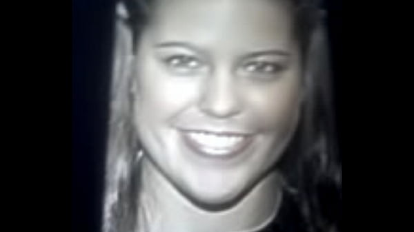 Jizz Blasted Face.009 