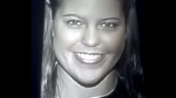 Nonton Jizz Blasted Face.009 thumbnail