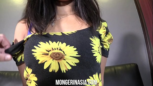 Play MP4 - Tiny Asian Teen Impregnated By Foreigner