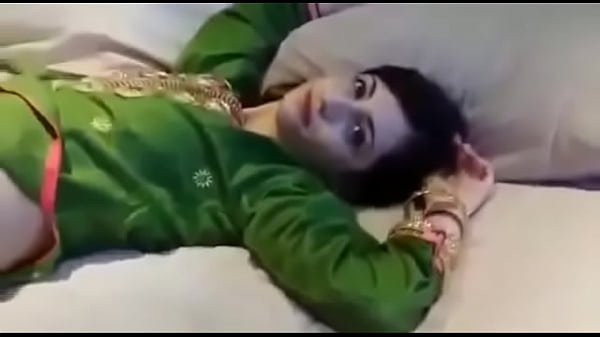 British college couplesex video