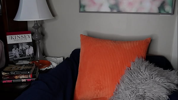 Nonton Phone Sex With Hubby thumbnail