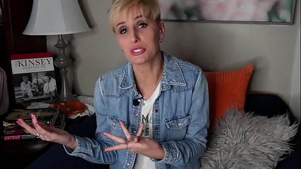 Robyn Wood Hotwife EP 2