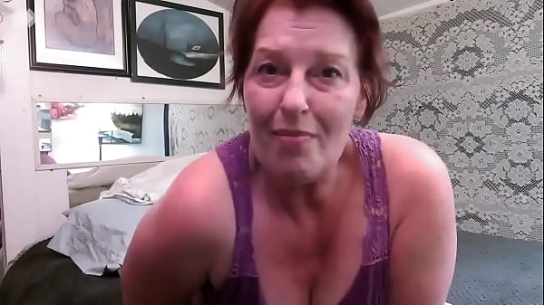 462 Follow my instructions and cum for me. Then, take a little taste. Come on, its you, what does it matter? I taste myself 