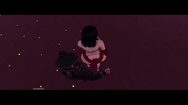 Sl noche de fiesta y sexo 