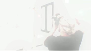 Nonton Top Model Little Dragon Seduces Hung Photographer Into Frantic Anal Action Gp3395 thumbnail