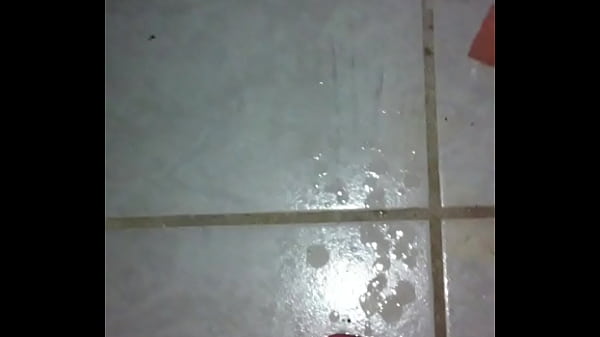 Play MP4 - tributo Aranzapau