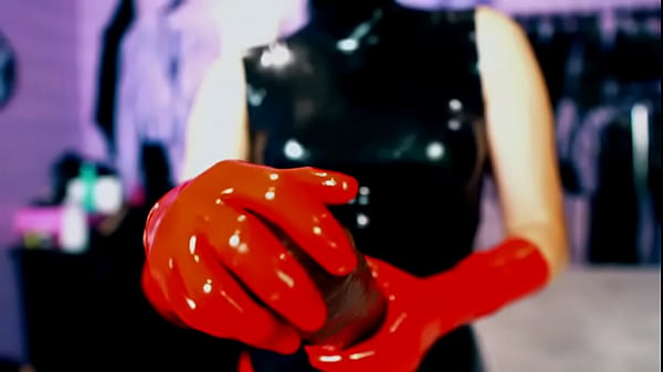 Joi for small wee wee beta   SEXBOKEP adalah Website Bokep Indonesia Terbaru dan Terlengkap Gratis dimana Anda dapat menonton streaming video bokep dan download vidio bokep terbaru yang sedang viral dengan aplikasi bokep android, Aplikasi bokep free download simontok app terbaru 2026 for PC Mobile Online dan HP     Contact Us   DMCA   Disclamer   Privacy and Policy   Conditions of Use  &copy; 2026 SEXBOKEP All rights reserved