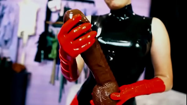 Joi for small wee wee beta