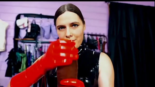 Joi for small wee wee beta 