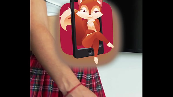 Nonton Studen Girl Seduction: Naughty Dance For Sugar Daddy After Class [mobile 4К] thumbnail