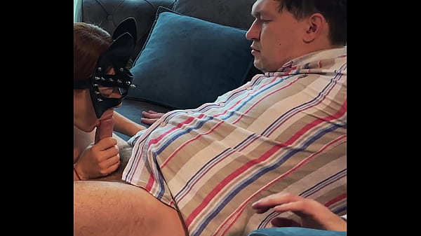 Studen girl naughty dance for sugar daddy after class mobile 4К