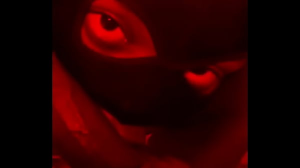 Nonton Throat Fucking My Bitch thumbnail