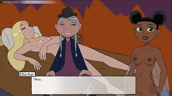 18titans Part 66 - No Commentary thumbnail