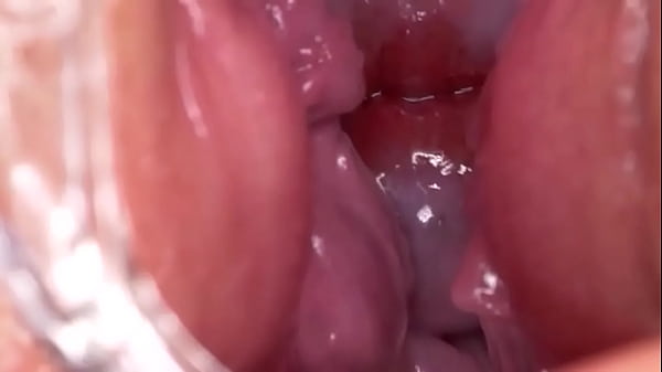 Play MP4 - Time for breeding