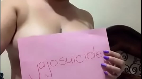 Play MP4 - Verification video