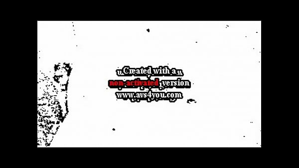 V1  123Next SEXBOKEP adalah Website Bokep Indonesia Terbaru dan Terlengkap Gratis dimana Anda dapat menonton streaming video bokep dan download vidio bokep terbaru yang sedang viral dengan aplikasi bokep android, Aplikasi bokep free download simontok app terbaru 2026 for PC Mobile Online dan HP     Contact Us   DMCA   Disclamer   Privacy and Policy   Conditions of Use  &copy; 2026 SEXBOKEP All rights reserved