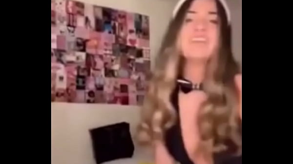 Declare Yourself To The Bnwo thumbnail