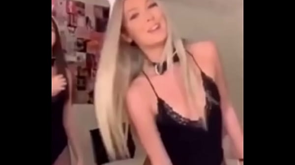 Declare yourself to the bnwo