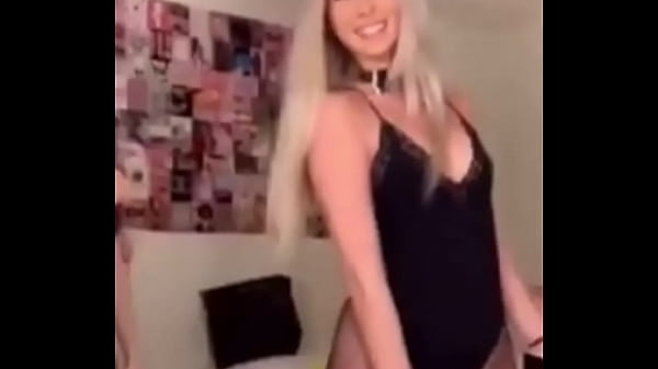 Declare yourself to the bnwo 