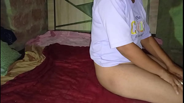 Hot indian desi step brother in law and sister in law hot sex 