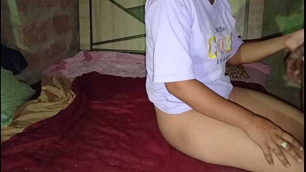 HotIndian_Desi step Brother in lawand Sister in law Hot Sex