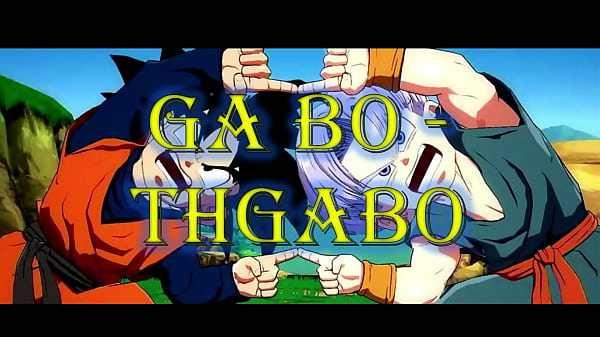 Nonton Gabo thumbnail