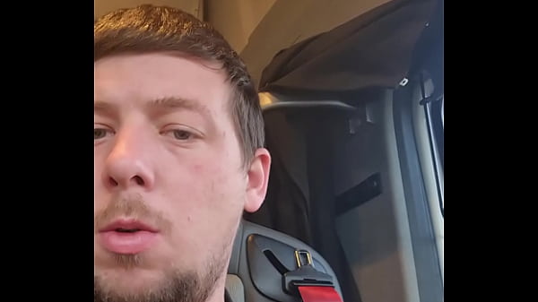 Video de v&eacute_rification