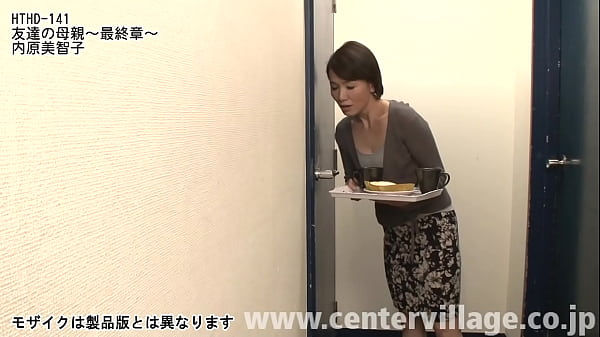 「楽しませてくれよおばさん」若者は薄笑いを浮かべて乱暴に美智子の体をまさぐった。息子へのイジメをやめさせる交換条件に体を要求された美智子には要求を受け入れる以外の選択肢はなかった。