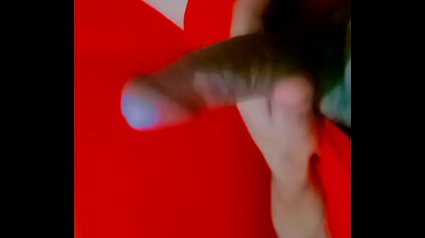 Play MP4 - Punhetando