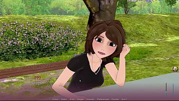 Nonton Gameplay thumbnail