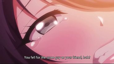 Kegareboshi 1 Hentai Video in 1080p HD