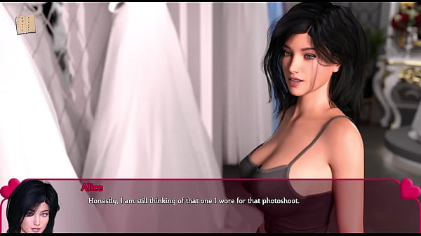 Freeloading_Stepfamily 150