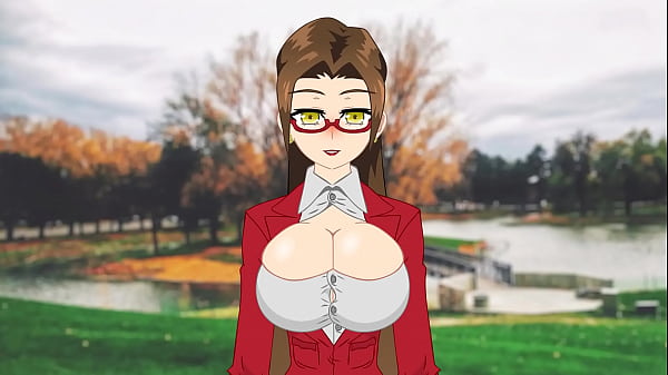 Nonton We Were Almost Caught Fucking thumbnail