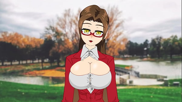 We were almost caught fucking