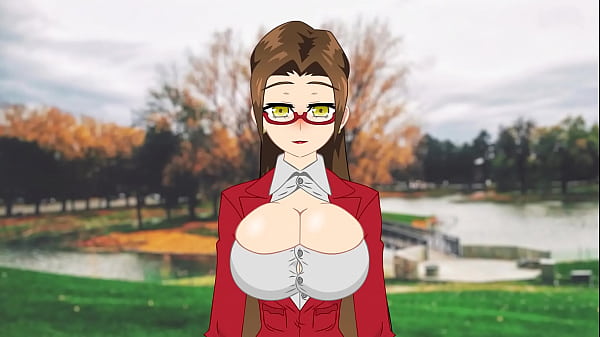 They almost saw us fucking in_the abandoned building