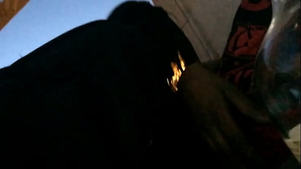 B40a4364-de51-404c-a5f4-598f4a6b5794.mov thumbnail