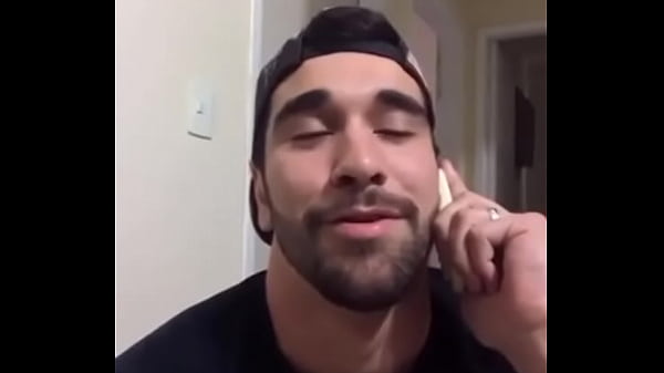 V&iacute_deo de verifica&ccedil_&atilde_o