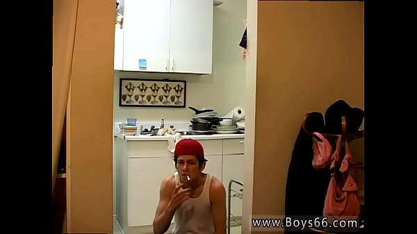 free 18 gay piss ian dustin desperate to piss 