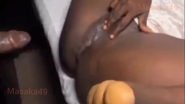 Sweet sex beautiful_pussy best position