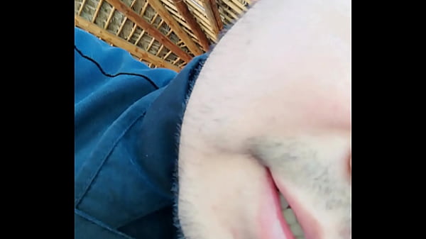 V&iacute_deo de verificaci&oacute_n