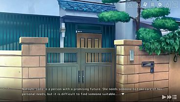 Natsuiro Lesson &ndash_ The Last Summer Time Uncensored