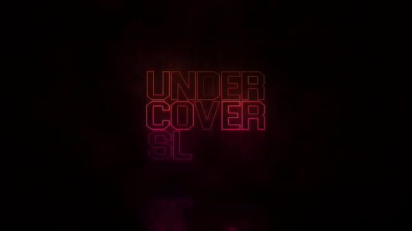 Nonton Stepsister Takes Care Of Sick Stepbrother Part 2 thumbnail