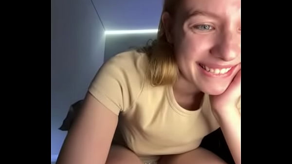 Cumshot orgasm penetrating